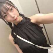 ヒメ日記 2025/09/02 15:20 投稿 なこ 浜松ハンパじゃない学園