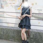 ヒメ日記 2025/09/04 00:10 投稿 なこ 浜松ハンパじゃない学園