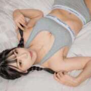 ヒメ日記 2025/09/04 10:20 投稿 なこ 浜松ハンパじゃない学園