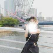 ヒメ日記 2025/09/04 19:35 投稿 なこ 浜松ハンパじゃない学園