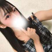 ヒメ日記 2025/09/06 11:30 投稿 なこ 浜松ハンパじゃない学園