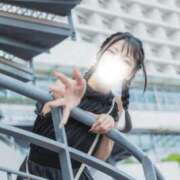 ヒメ日記 2025/09/08 12:50 投稿 なこ 浜松ハンパじゃない学園