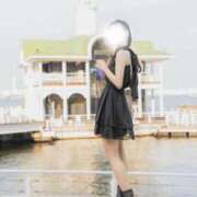 ヒメ日記 2025/09/09 07:40 投稿 なこ 浜松ハンパじゃない学園