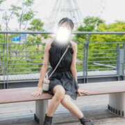 ヒメ日記 2025/09/09 18:12 投稿 なこ 浜松ハンパじゃない学園