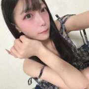 ヒメ日記 2025/09/10 01:20 投稿 なこ 浜松ハンパじゃない学園