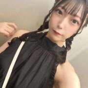 ヒメ日記 2025/09/15 13:24 投稿 なこ 浜松ハンパじゃない学園