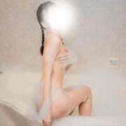 ヒメ日記 2025/09/30 11:20 投稿 なこ 浜松ハンパじゃない学園