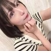 ヒメ日記 2025/10/04 15:20 投稿 なこ 浜松ハンパじゃない学園