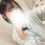 ヒメ日記 2025/10/05 07:40 投稿 なこ 浜松ハンパじゃない学園