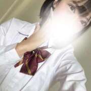 ヒメ日記 2025/10/05 10:40 投稿 なこ 浜松ハンパじゃない学園