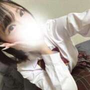 ヒメ日記 2025/10/05 18:50 投稿 なこ 浜松ハンパじゃない学園