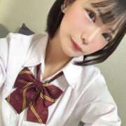 ヒメ日記 2025/10/06 04:20 投稿 なこ 浜松ハンパじゃない学園