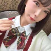 ヒメ日記 2025/10/06 12:00 投稿 なこ 浜松ハンパじゃない学園