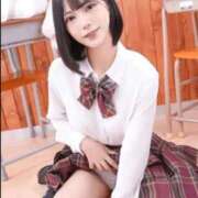 ヒメ日記 2025/10/07 02:10 投稿 なこ 浜松ハンパじゃない学園