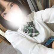 ヒメ日記 2025/10/07 11:30 投稿 なこ 浜松ハンパじゃない学園