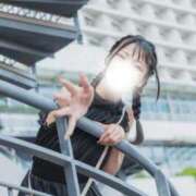 ヒメ日記 2025/10/07 17:10 投稿 なこ 浜松ハンパじゃない学園