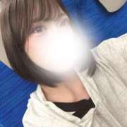 ヒメ日記 2025/10/07 18:20 投稿 なこ 浜松ハンパじゃない学園