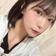 ヒメ日記 2025/10/07 23:12 投稿 なこ 浜松ハンパじゃない学園