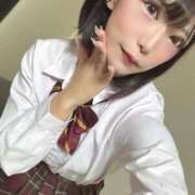 ヒメ日記 2025/10/08 07:40 投稿 なこ 浜松ハンパじゃない学園