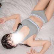 なこ ⭕️⭕️イキ体質、かも？㊙️ 浜松ハンパじゃない学園