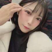 ヒメ日記 2025/12/11 21:55 投稿 なこ 浜松ハンパじゃない学園