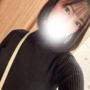 ヒメ日記 2025/12/12 09:40 投稿 なこ 浜松ハンパじゃない学園