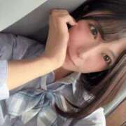 ヒメ日記 2025/12/14 12:50 投稿 なこ 浜松ハンパじゃない学園