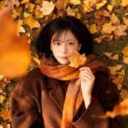 ヒメ日記 2025/12/14 19:50 投稿 なこ 浜松ハンパじゃない学園