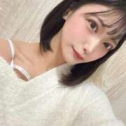 ヒメ日記 2025/12/15 17:34 投稿 なこ 浜松ハンパじゃない学園