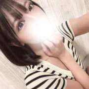 ヒメ日記 2025/12/16 02:00 投稿 なこ 浜松ハンパじゃない学園