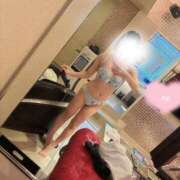 ヒメ日記 2025/12/31 14:20 投稿 なこ 浜松ハンパじゃない学園