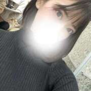 ヒメ日記 2026/01/01 15:35 投稿 なこ 浜松ハンパじゃない学園