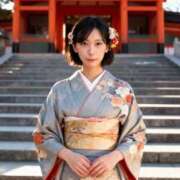 ヒメ日記 2026/01/04 09:50 投稿 なこ 浜松ハンパじゃない学園