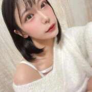 なこ ラストひと枠🤍 浜松ハンパじゃない学園