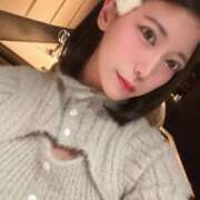 ヒメ日記 2026/02/02 20:00 投稿 なこ 浜松ハンパじゃない学園