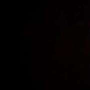 ヒメ日記 2026/02/05 09:20 投稿 なこ 浜松ハンパじゃない学園