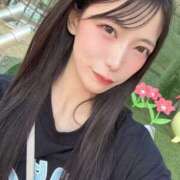 ヒメ日記 2026/05/12 17:30 投稿 なこ 浜松ハンパじゃない学園