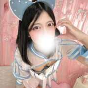 ヒメ日記 2026/05/15 18:20 投稿 なこ 浜松ハンパじゃない学園