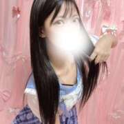 ヒメ日記 2026/05/16 15:20 投稿 なこ 浜松ハンパじゃない学園