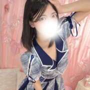 ヒメ日記 2026/05/16 19:30 投稿 なこ 浜松ハンパじゃない学園