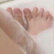 ヒメ日記 2025/06/09 21:53 投稿 瀬奈 高崎人妻城