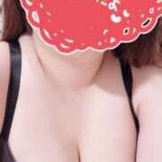 瀬奈 BIGイベント⸜❤︎⸝‍ 高崎人妻城