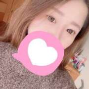 ヒメ日記 2025/05/05 14:42 投稿 はに おっぱいパラダイス(姫路)