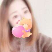 ヒメ日記 2025/05/06 04:52 投稿 はに おっぱいパラダイス(姫路)