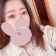 ヒメ日記 2025/05/06 05:02 投稿 はに おっぱいパラダイス(姫路)