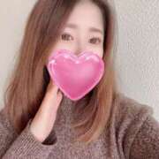 ヒメ日記 2025/05/06 05:22 投稿 はに おっぱいパラダイス(姫路)