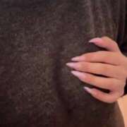 ヒメ日記 2025/05/06 13:22 投稿 はに おっぱいパラダイス(姫路)