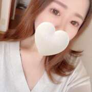 ヒメ日記 2025/05/07 13:12 投稿 はに おっぱいパラダイス(姫路)