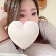 はに ラスト出勤❣️ おっぱいパラダイス(姫路)