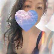 ヒメ日記 2025/05/25 10:22 投稿 雪村さち プランタン大塚